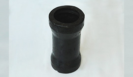 Cuva -de correr jgs