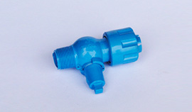 Junta jibault17 adaptado PVC