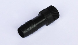 Adaptador interno pead com rosca