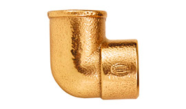 Sem anel cotovelo rf 707 3