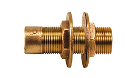 Flange curva 750 1