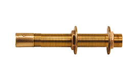 Flange 750 3