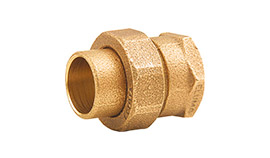 União 733 3 15 28mm