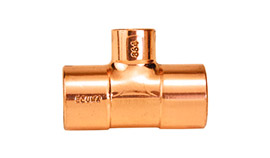 41 tê 611 rc bronze 35 104mm