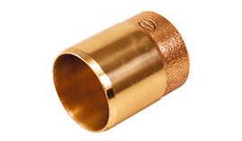 Bucha redução 600 2 D 50 x 42mm